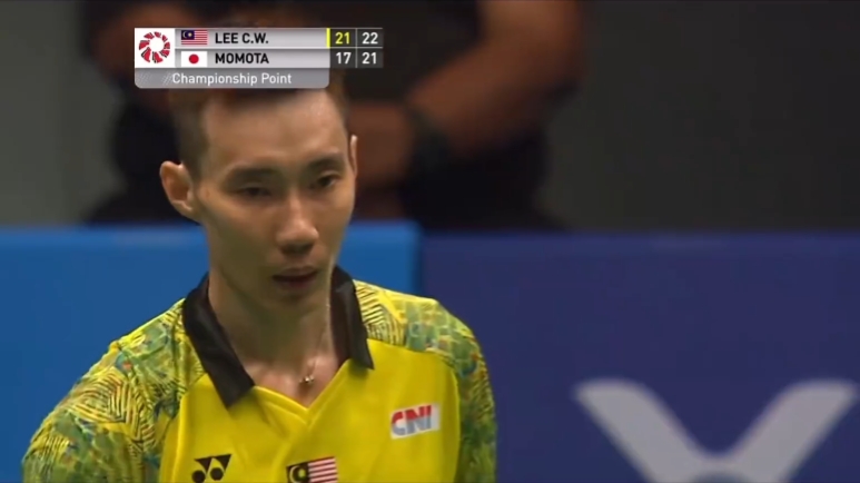 包含日本羽毛球队力克泰国羽毛球队,李宗伟统治全场的词条 包含日本羽毛球队力克泰国羽毛球队,李宗伟统治全场的词条