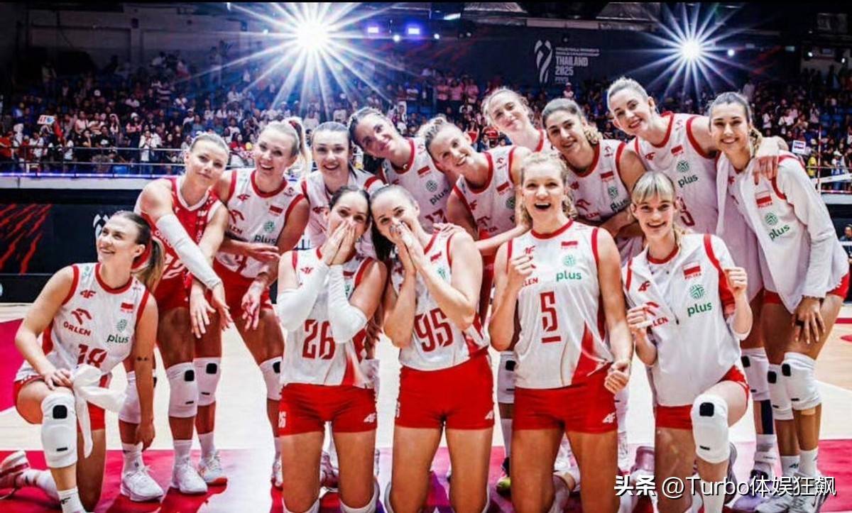 包含波兰乒乓球队险胜英国乒乓球队,水谷隼关键制胜的词条 包含波兰乒乓球队险胜英国乒乓球队,水谷隼关键制胜的词条