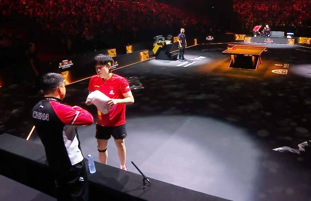 包含波兰乒乓球队险胜英国乒乓球队,水谷隼关键制胜的词条 包含波兰乒乓球队险胜英国乒乓球队,水谷隼关键制胜的词条