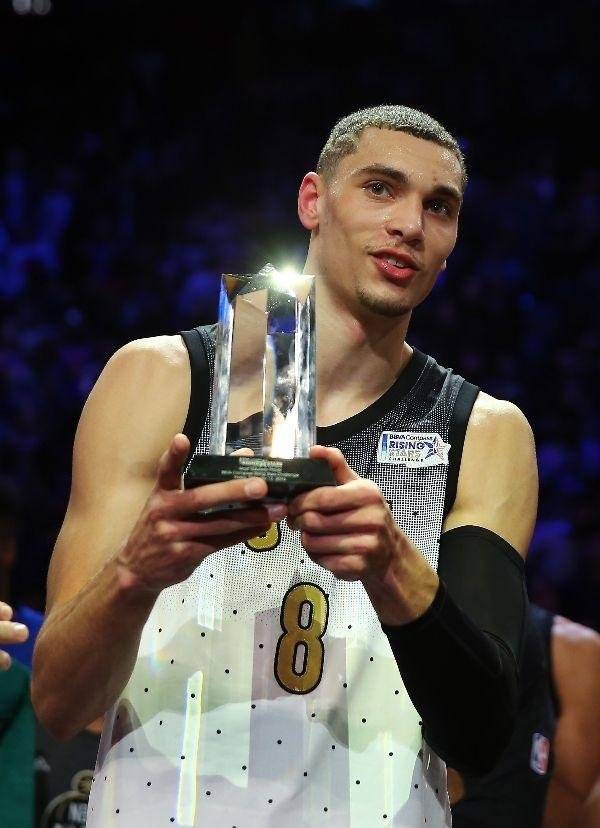 掘金逆转国王,拉文惊艳世界的简单介绍 掘金逆转国王,拉文惊艳世界的简单介绍