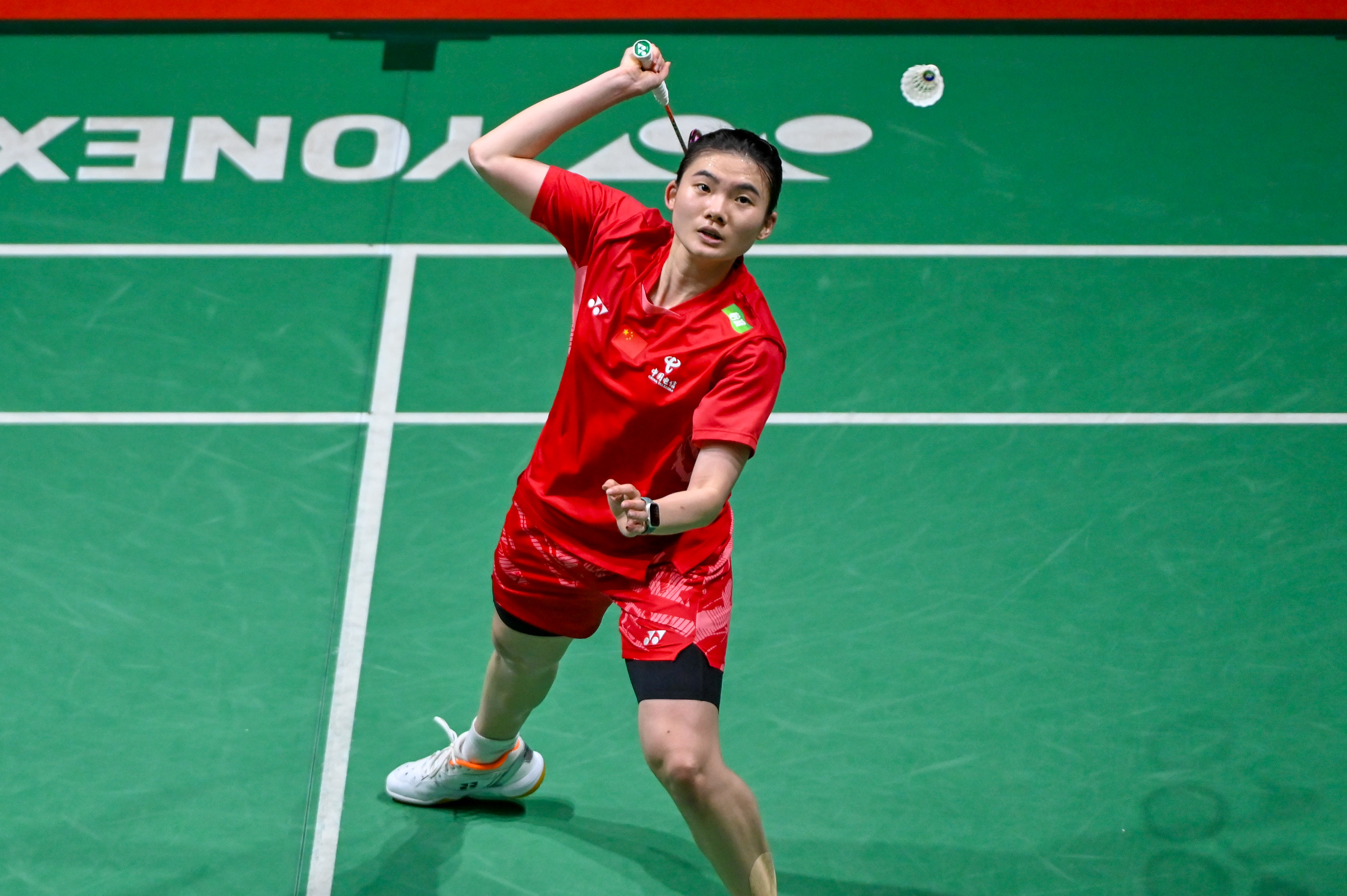 包含马来西亚羽毛球队翻盘韩国羽毛球队,马琳关键制胜的词条 包含马来西亚羽毛球队翻盘韩国羽毛球队,马琳关键制胜的词条