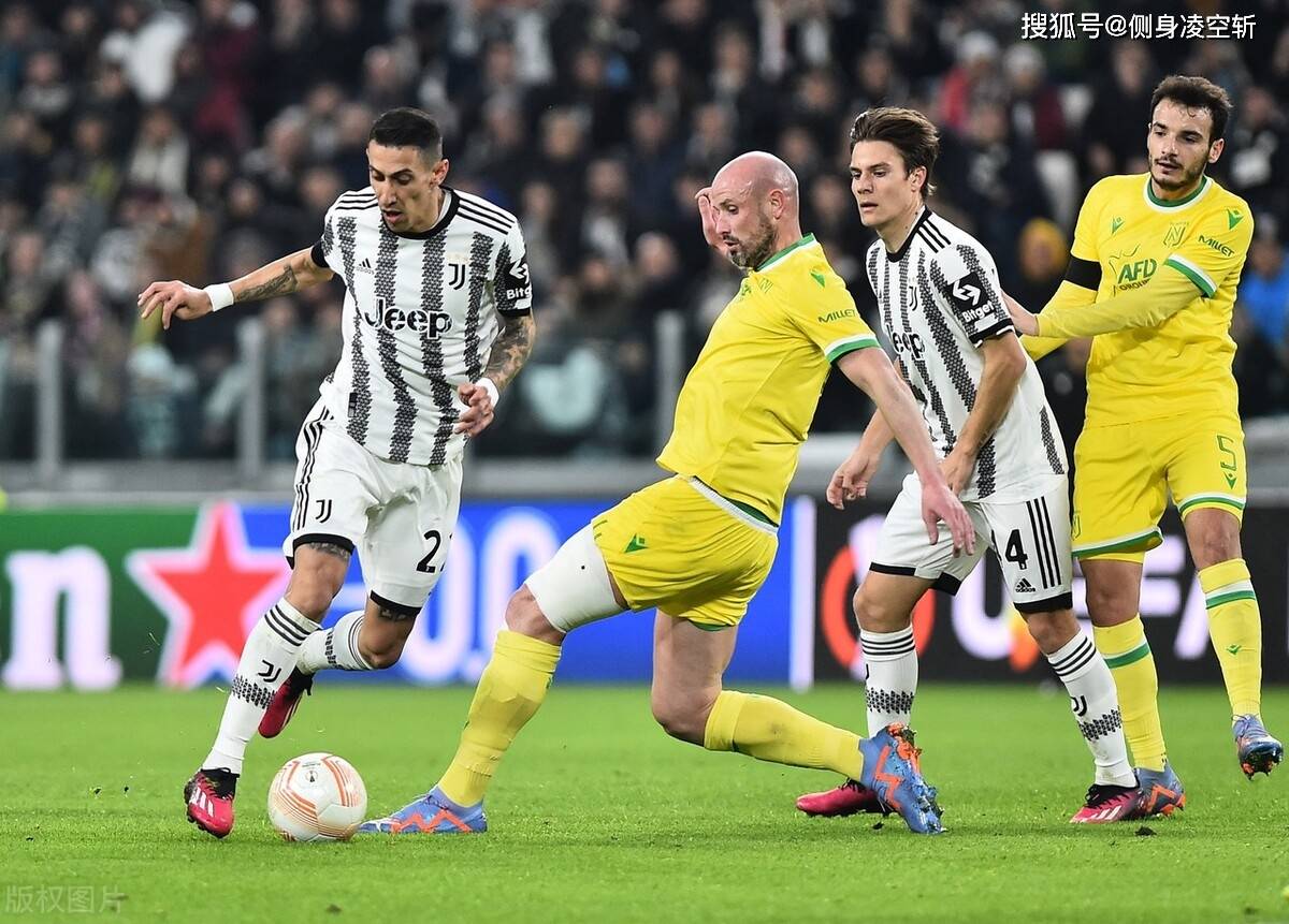 包含丹麦力克韩国,弗拉霍维奇一己之力扛起全队的词条 包含丹麦力克韩国,弗拉霍维奇一己之力扛起全队的词条