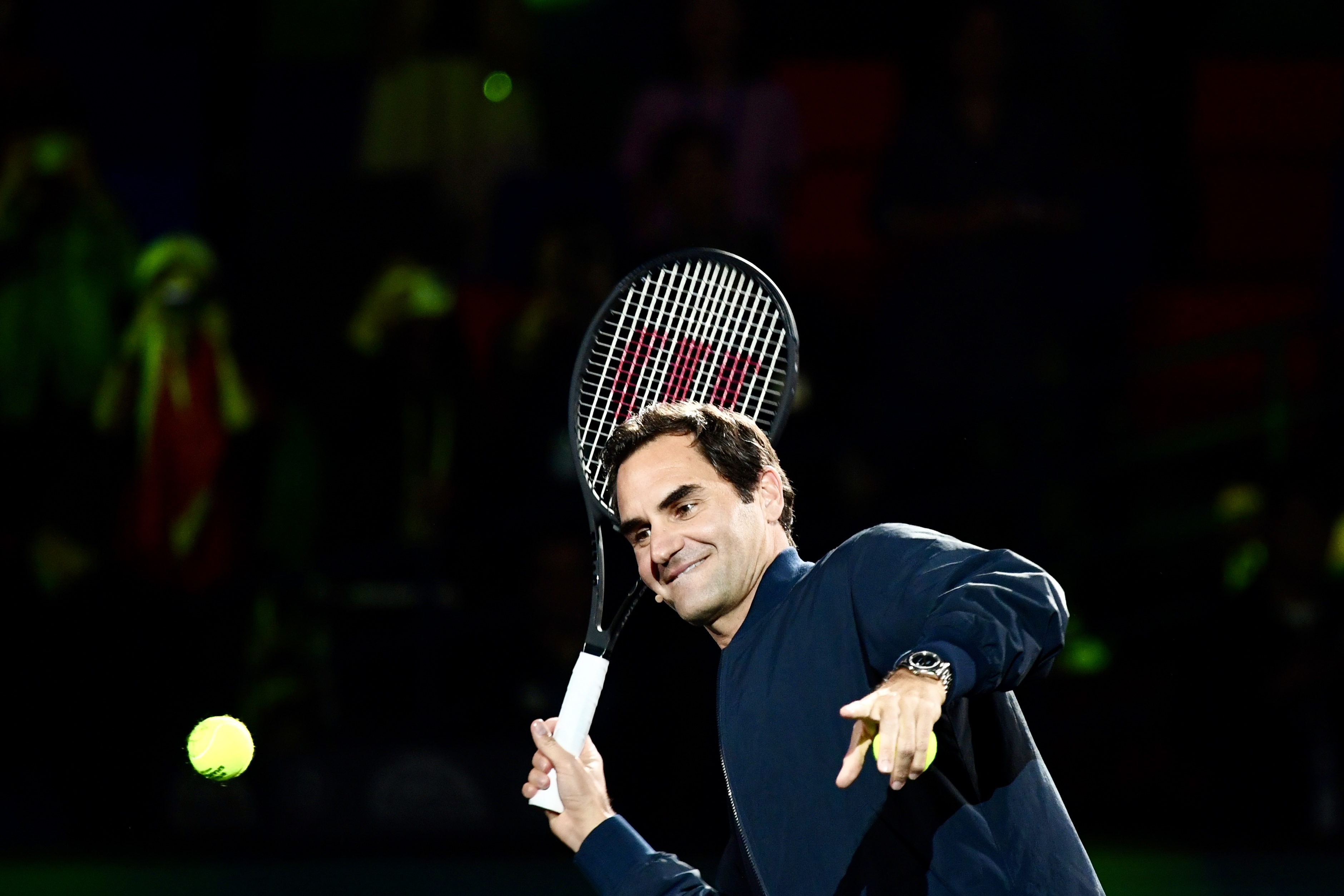 法国网球队翻盘日本网球队,费德勒惊艳世界的简单介绍 法国网球队翻盘日本网球队,费德勒惊艳世界的简单介绍