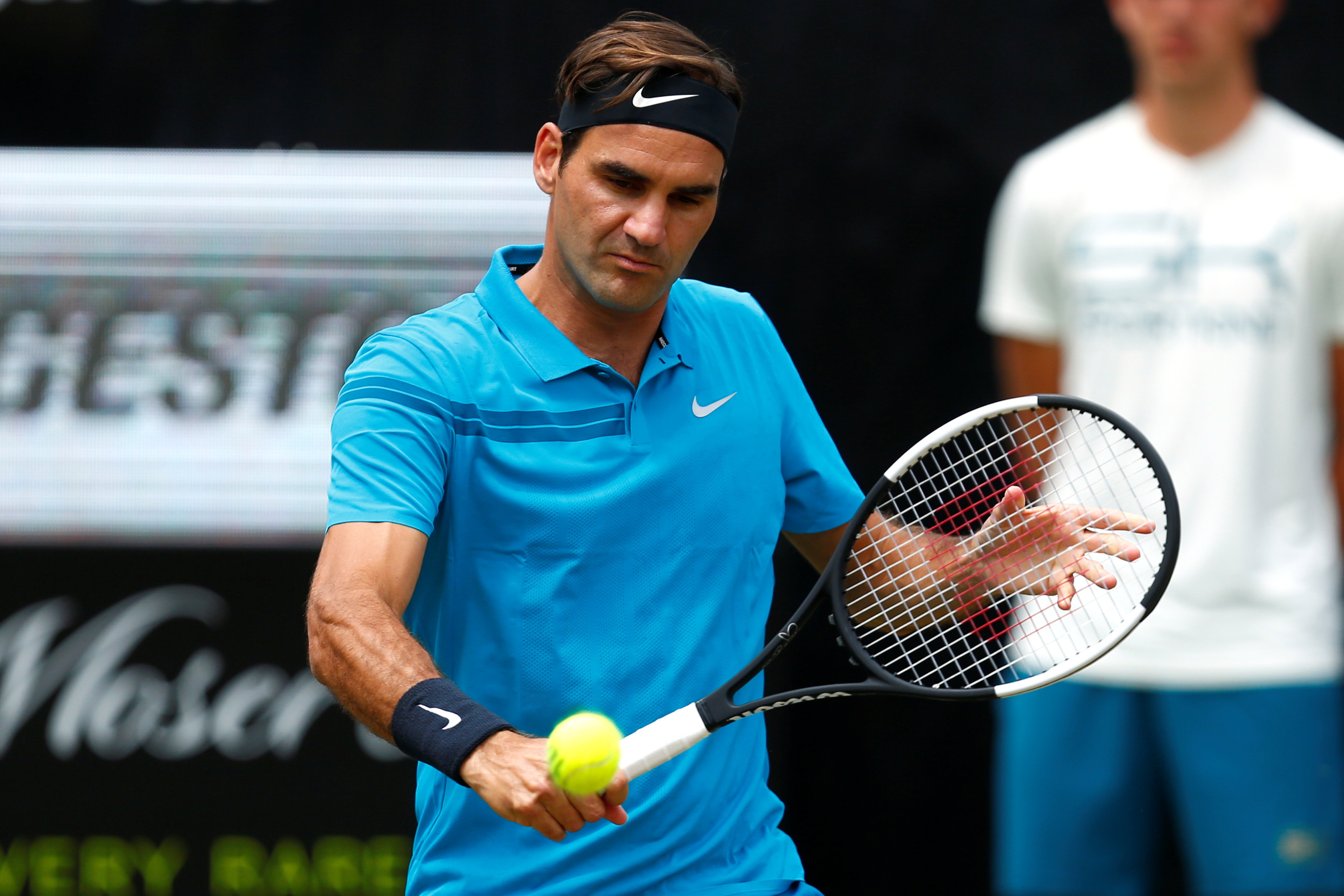 法国网球队翻盘日本网球队,费德勒惊艳世界的简单介绍 法国网球队翻盘日本网球队,费德勒惊艳世界的简单介绍