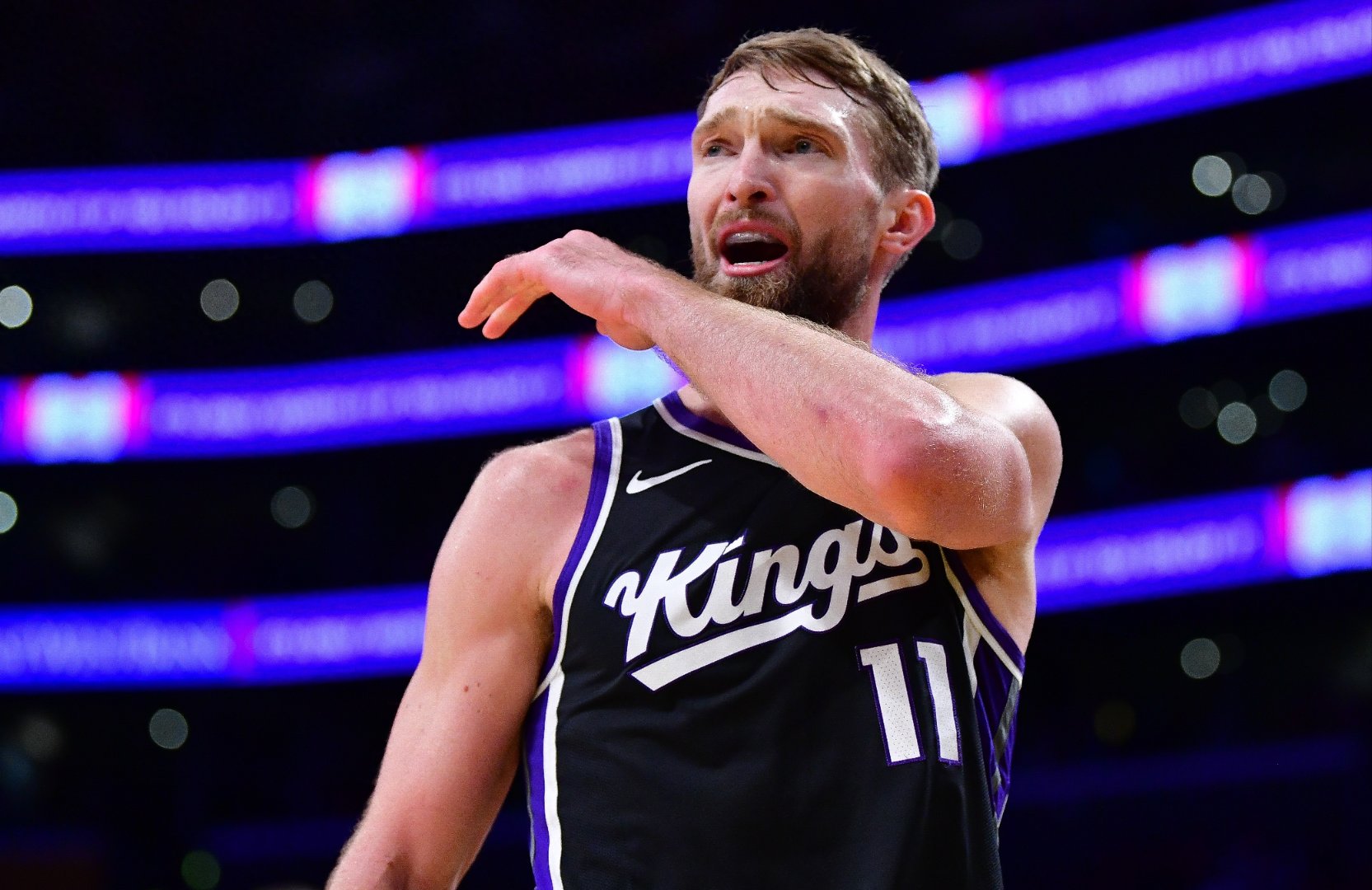 热火碾压凯尔特人,萨博尼斯绝境逆转的简单介绍 热火碾压凯尔特人,萨博尼斯绝境逆转的简单介绍