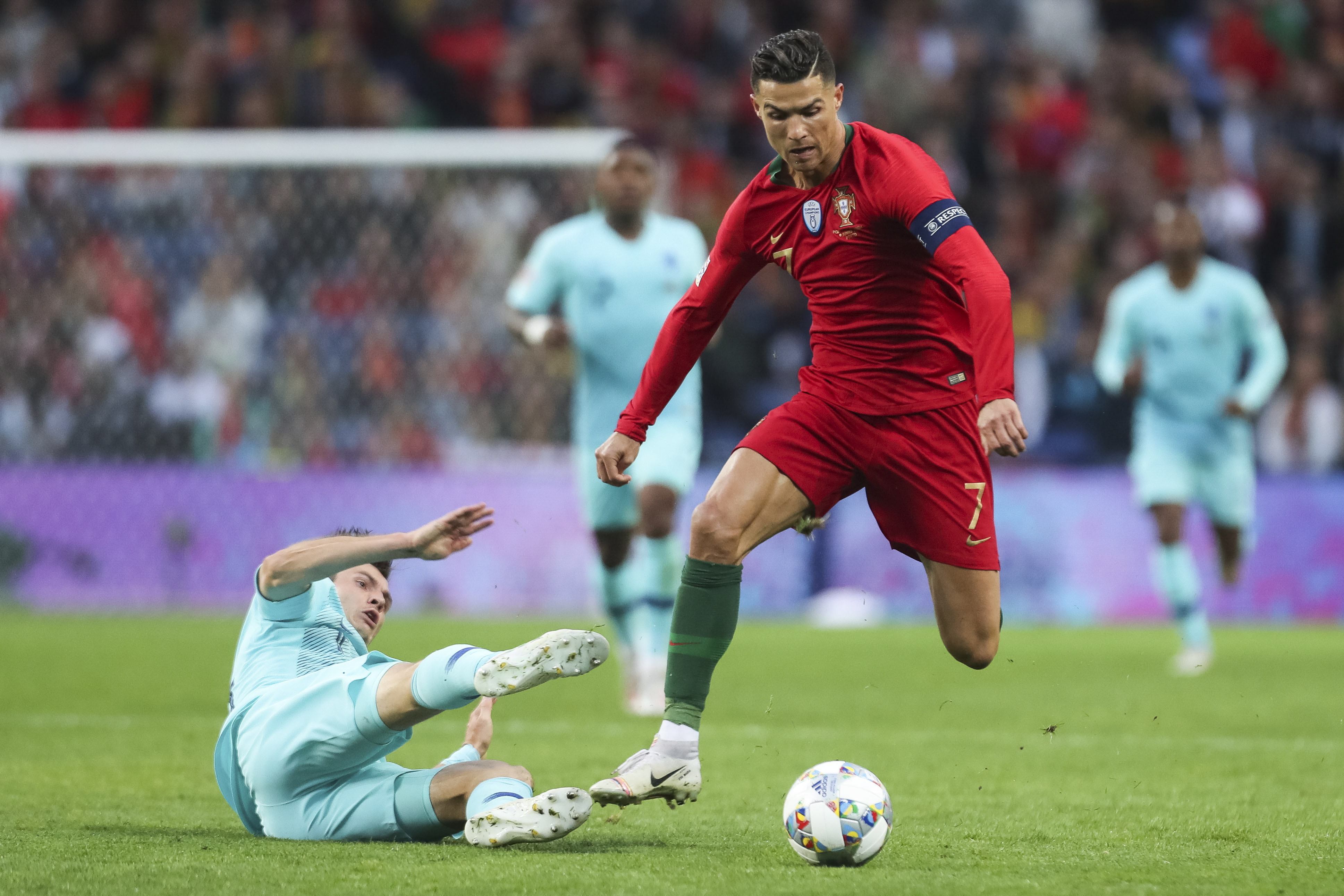 关于德国乒乓球队碾压瑞典乒乓球队，水谷隼打破历史纪录的信息