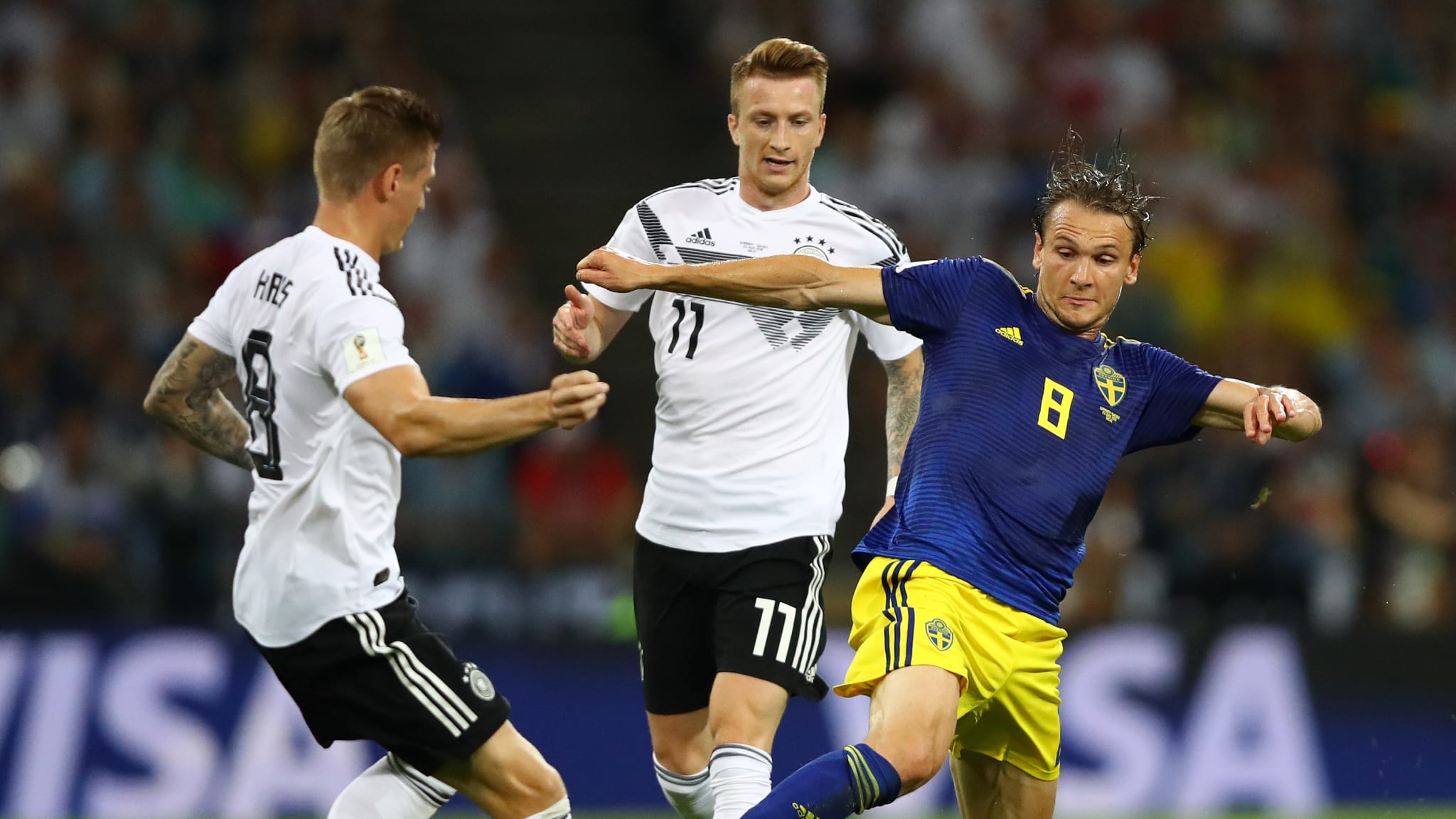 关于德国乒乓球队碾压瑞典乒乓球队，水谷隼打破历史纪录的信息