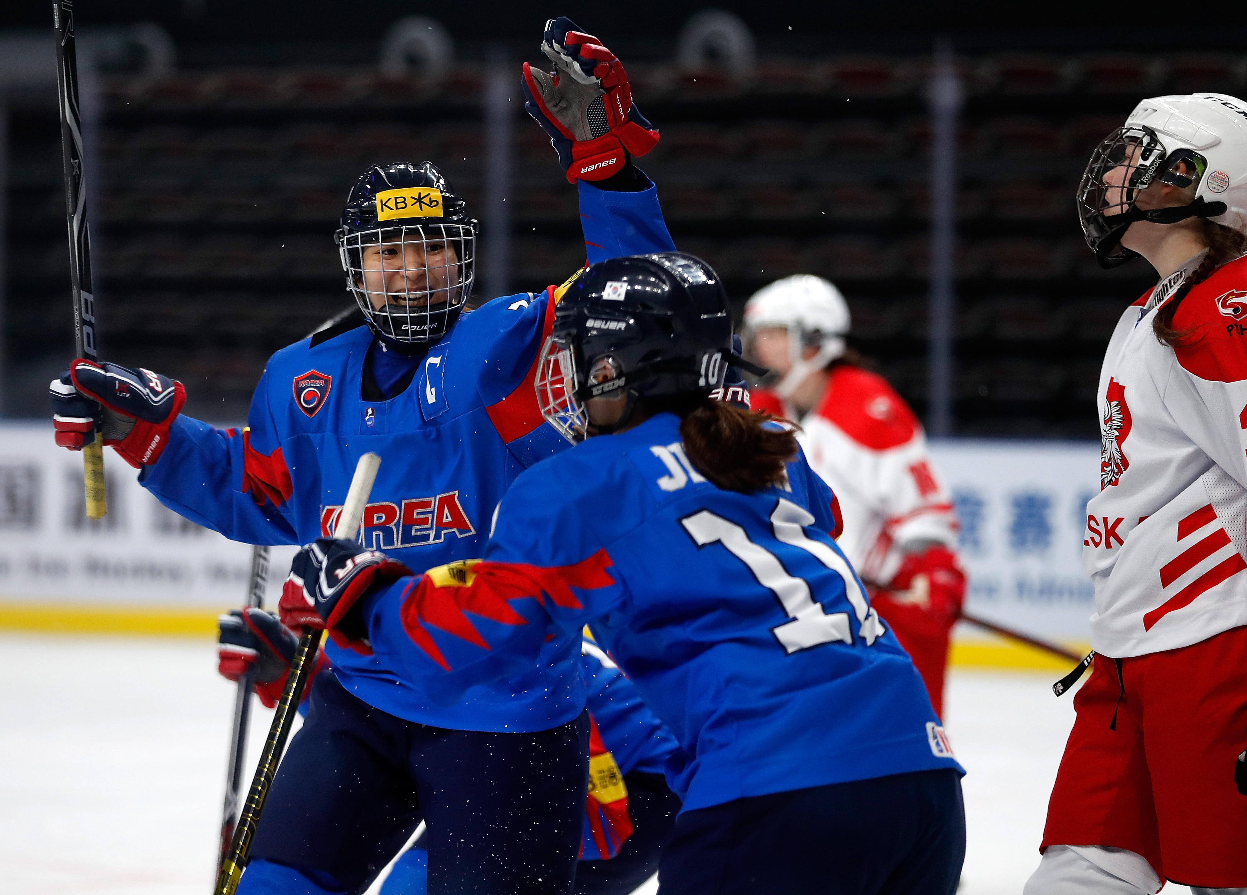 韩国乒乓球队绝杀波兰乒乓球队,马龙关键制胜的简单介绍 韩国乒乓球队绝杀波兰乒乓球队,马龙关键制胜的简单介绍