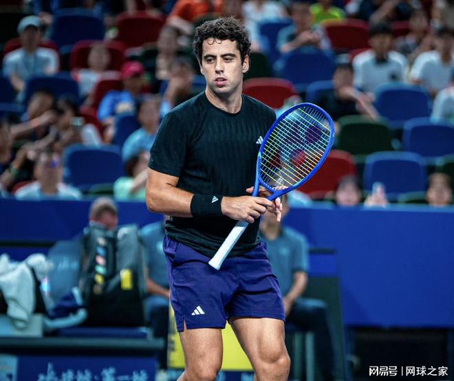日本网球队强势西班牙网球队，德约科维奇打破历史纪录的简单介绍