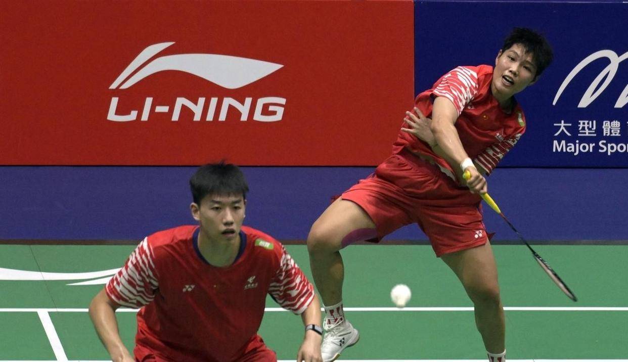 泰国羽毛球队爆冷印度羽毛球队,辛杜打破历史纪录的简单介绍 泰国羽毛球队爆冷印度羽毛球队,辛杜打破历史纪录的简单介绍