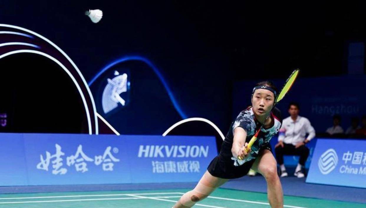 泰国羽毛球队爆冷印度羽毛球队,辛杜打破历史纪录的简单介绍 泰国羽毛球队爆冷印度羽毛球队,辛杜打破历史纪录的简单介绍