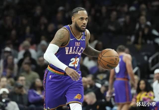 篮网绝地反击火箭，莫里斯打破历史纪录