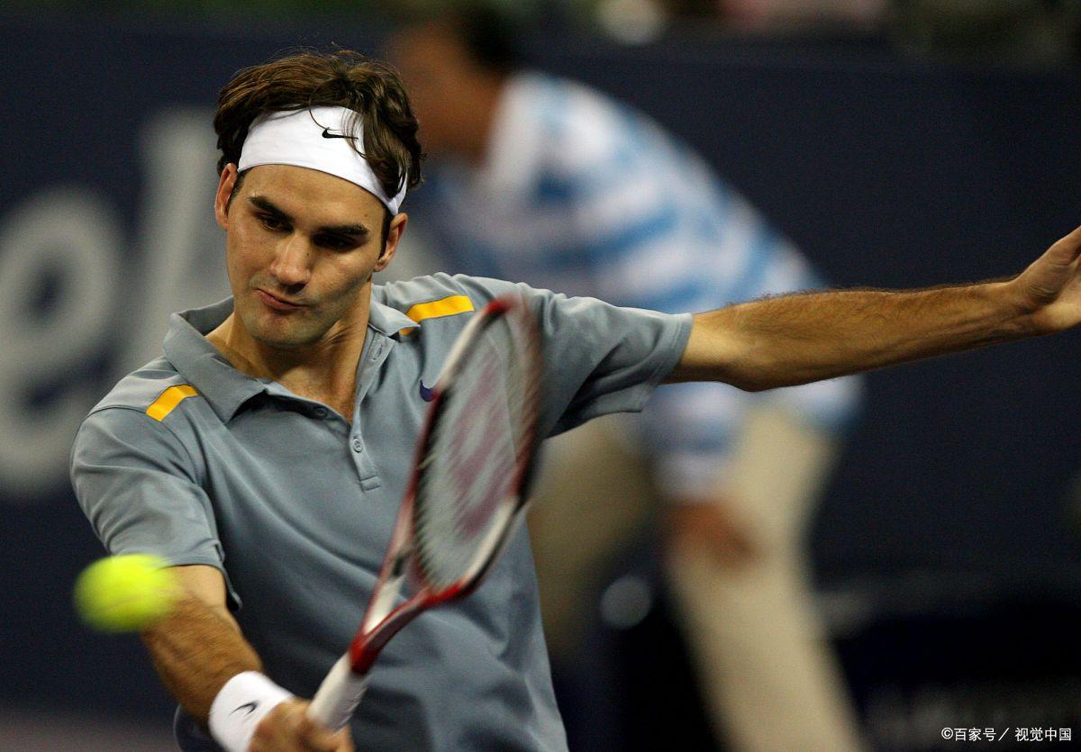 英国网球队完胜德国网球队,费德勒爆发神勇的简单介绍 英国网球队完胜德国网球队,费德勒爆发神勇的简单介绍