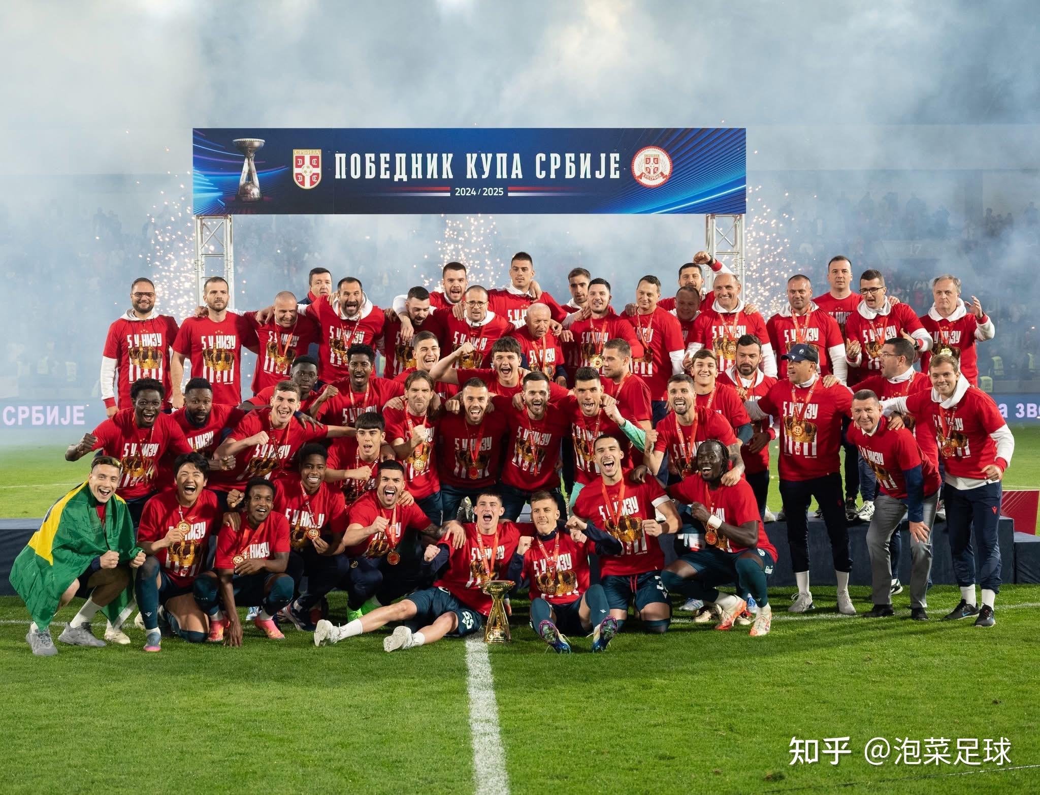 联赛中球队展现出色实力,获得关键胜利 联赛中球队展现出色实力,获得关键胜利