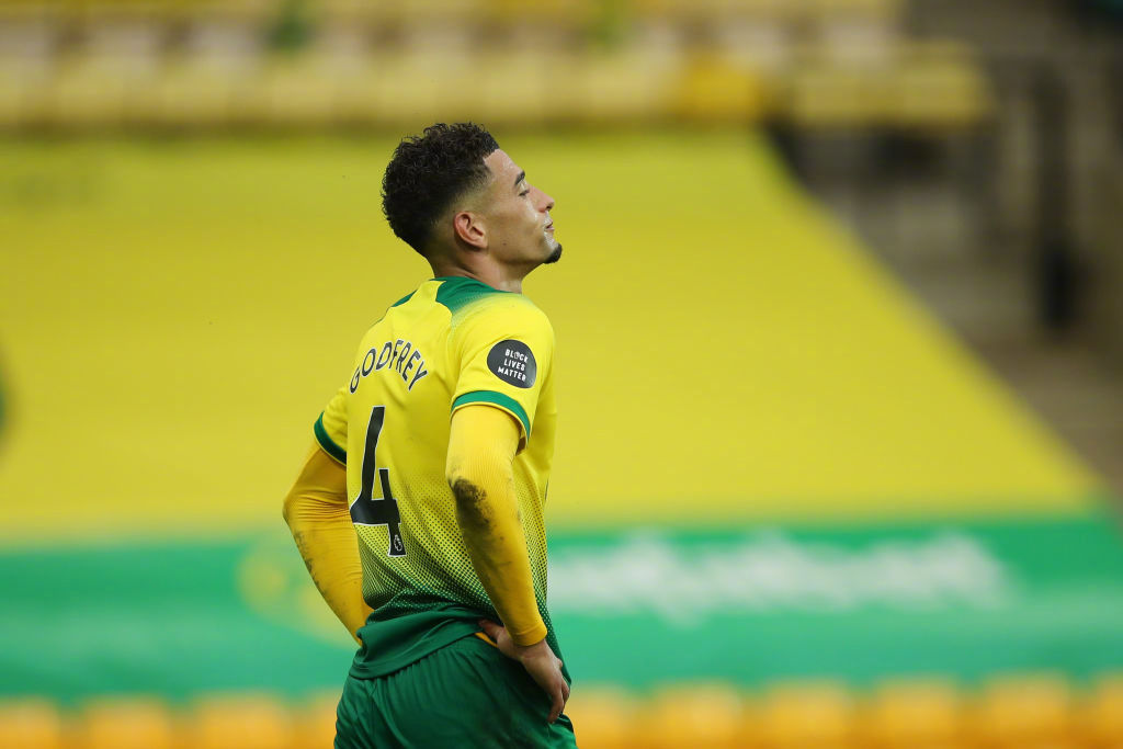 关于伯恩利再度陷入连败泥沼，求稳保级的信息