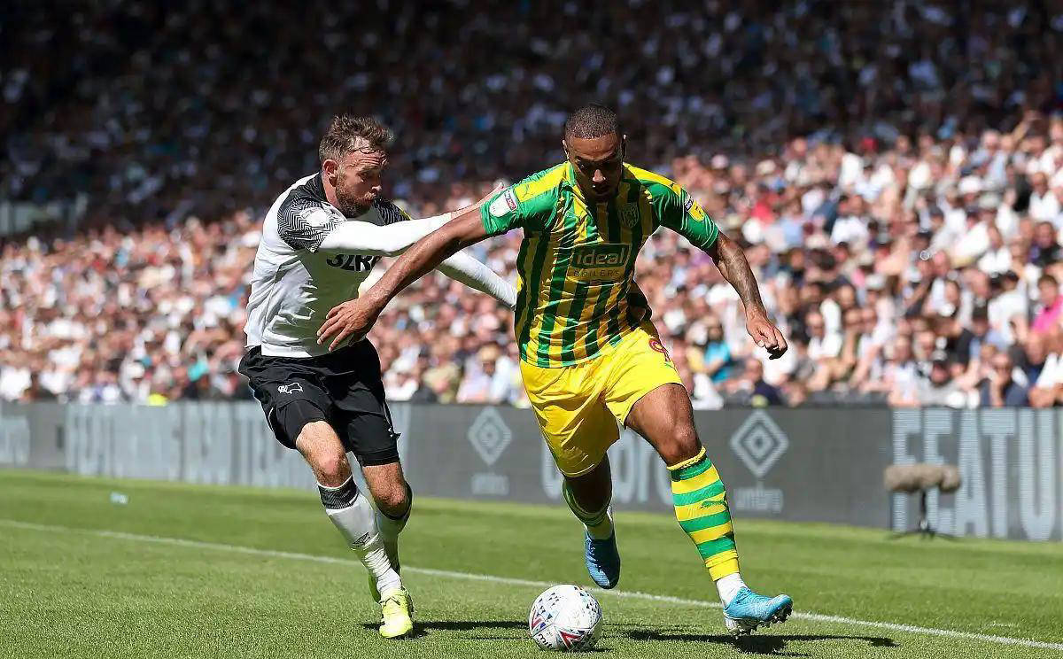 关于伯恩利再度陷入连败泥沼，求稳保级的信息