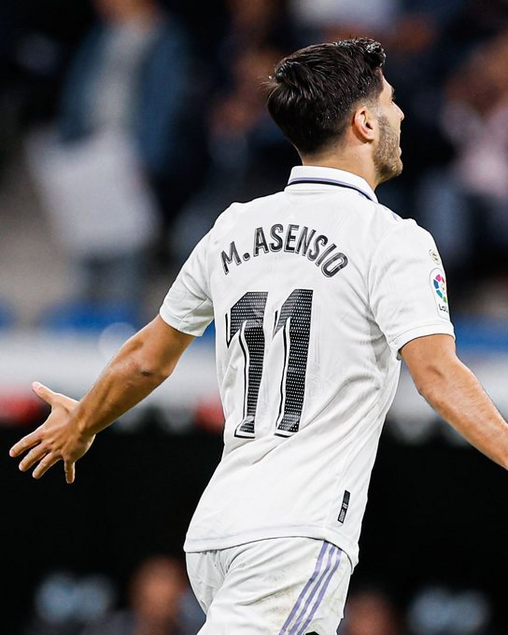 赫塔菲表现稳定，再次抢夺积分榜前位的简单介绍