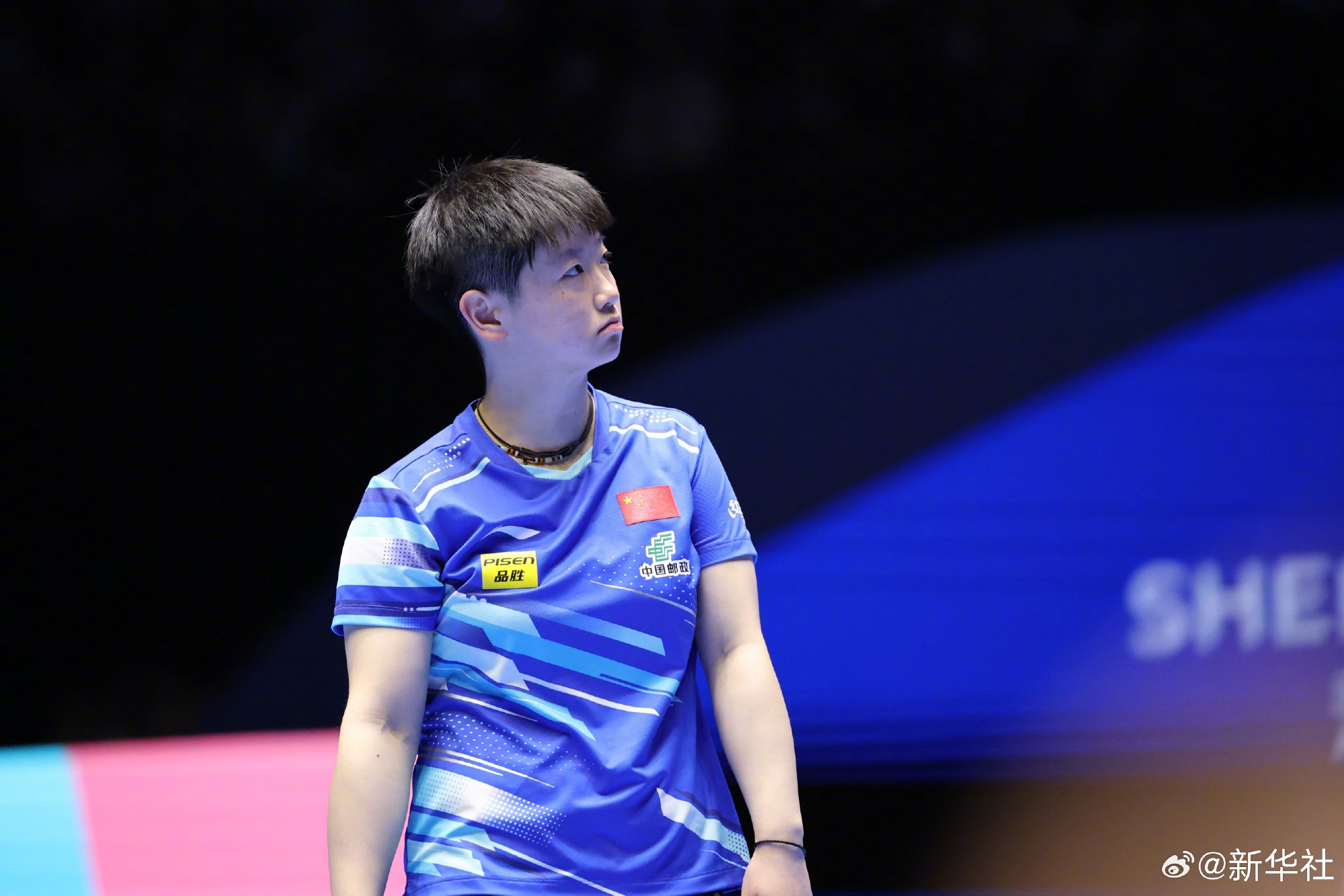 亚洲球员在比赛中脱颖而出,获得赞誉 亚洲球员在比赛中脱颖而出,获得赞誉