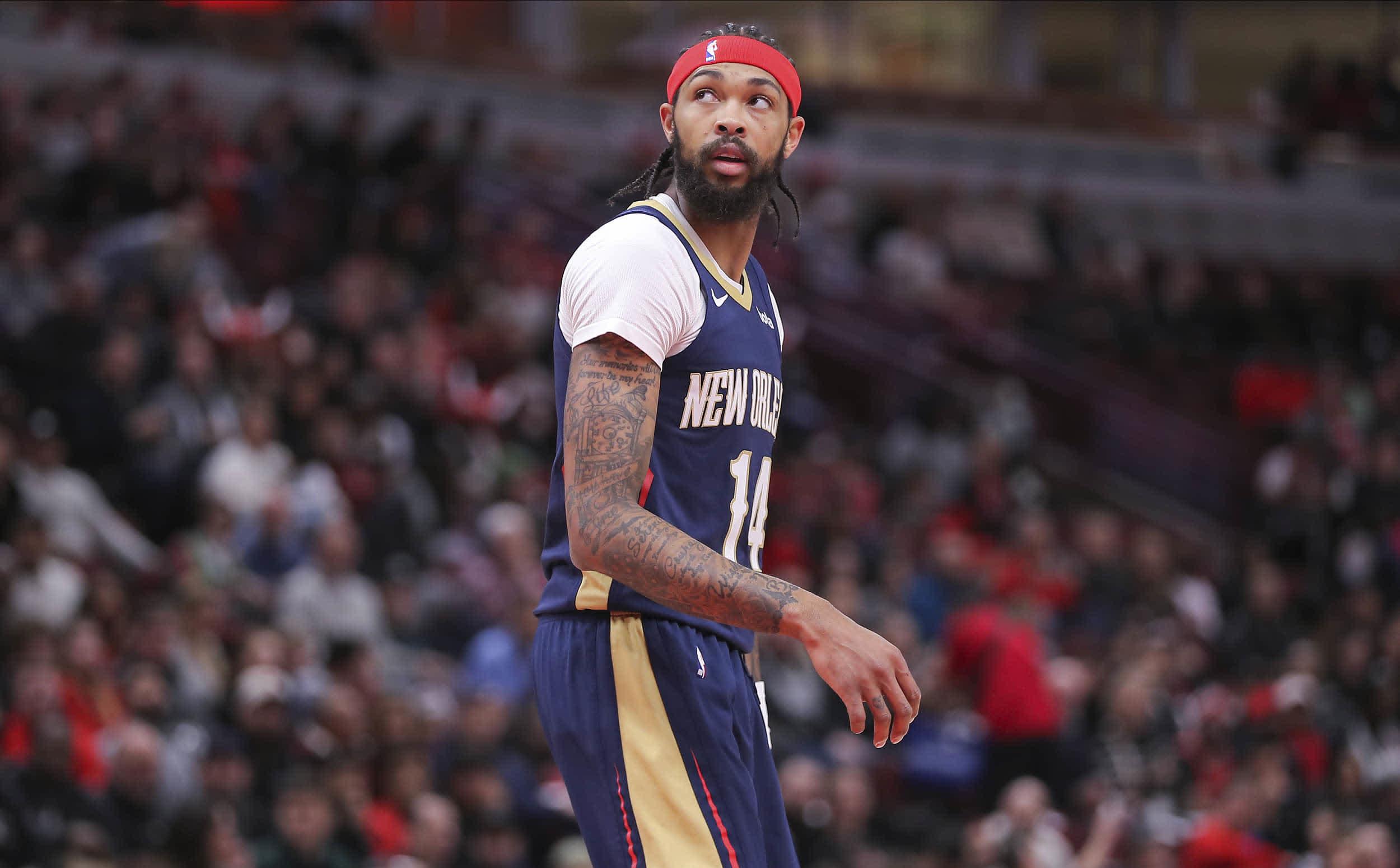 火箭负于鹈鹕,球队整体实力暴露不足之处的简单介绍 火箭负于鹈鹕,球队整体实力暴露不足之处的简单介绍