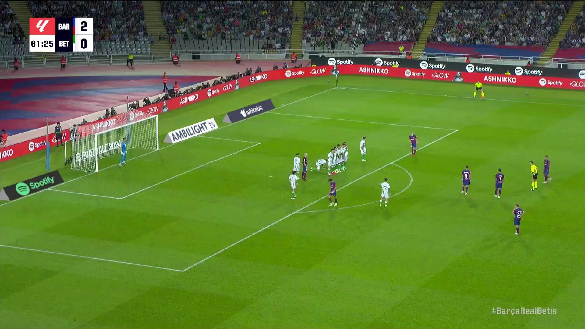 美国碾压波兰，费兰·托雷斯完成帽子戏法的简单介绍