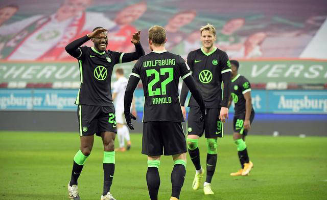 弗赖堡领先势头，保持不败坚实阵脚的简单介绍