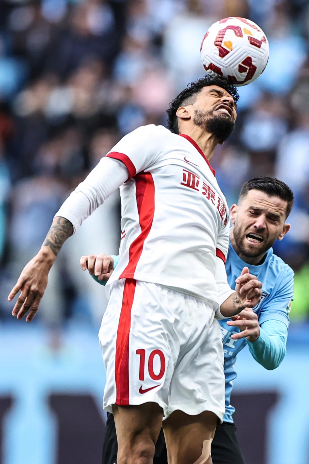 关于足球赛事激动人心,中东战队表现出色的信息 关于足球赛事激动人心,中东战队表现出色的信息