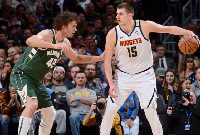 关于赫尔城客场一球小胜,强势追赶晋级之路的信息 关于赫尔城客场一球小胜,强势追赶晋级之路的信息