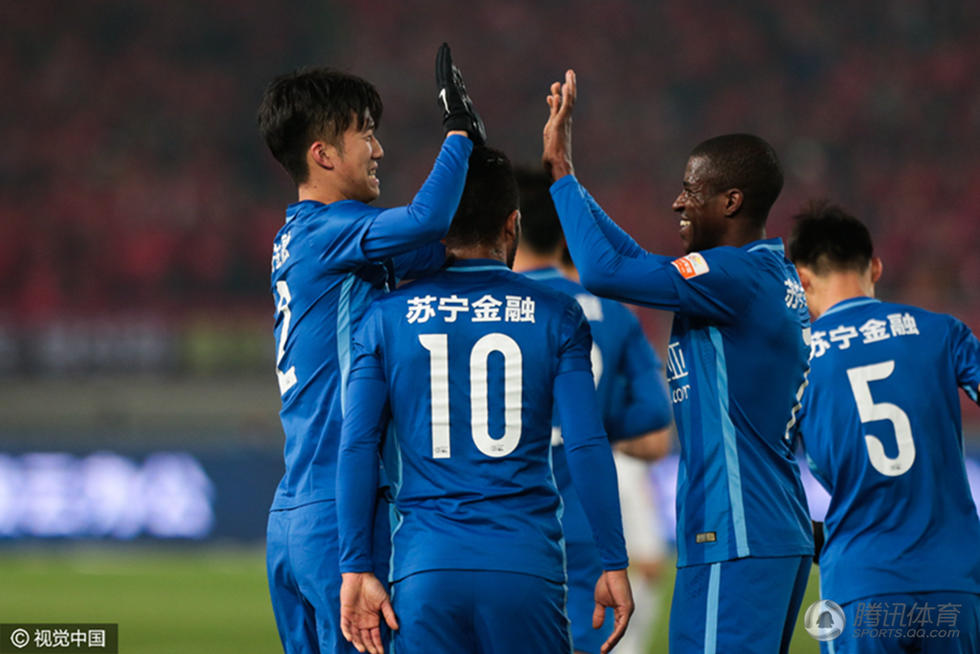 包含延边富德遭遇亚洲球队挑战,全力拼搏的词条 包含延边富德遭遇亚洲球队挑战,全力拼搏的词条