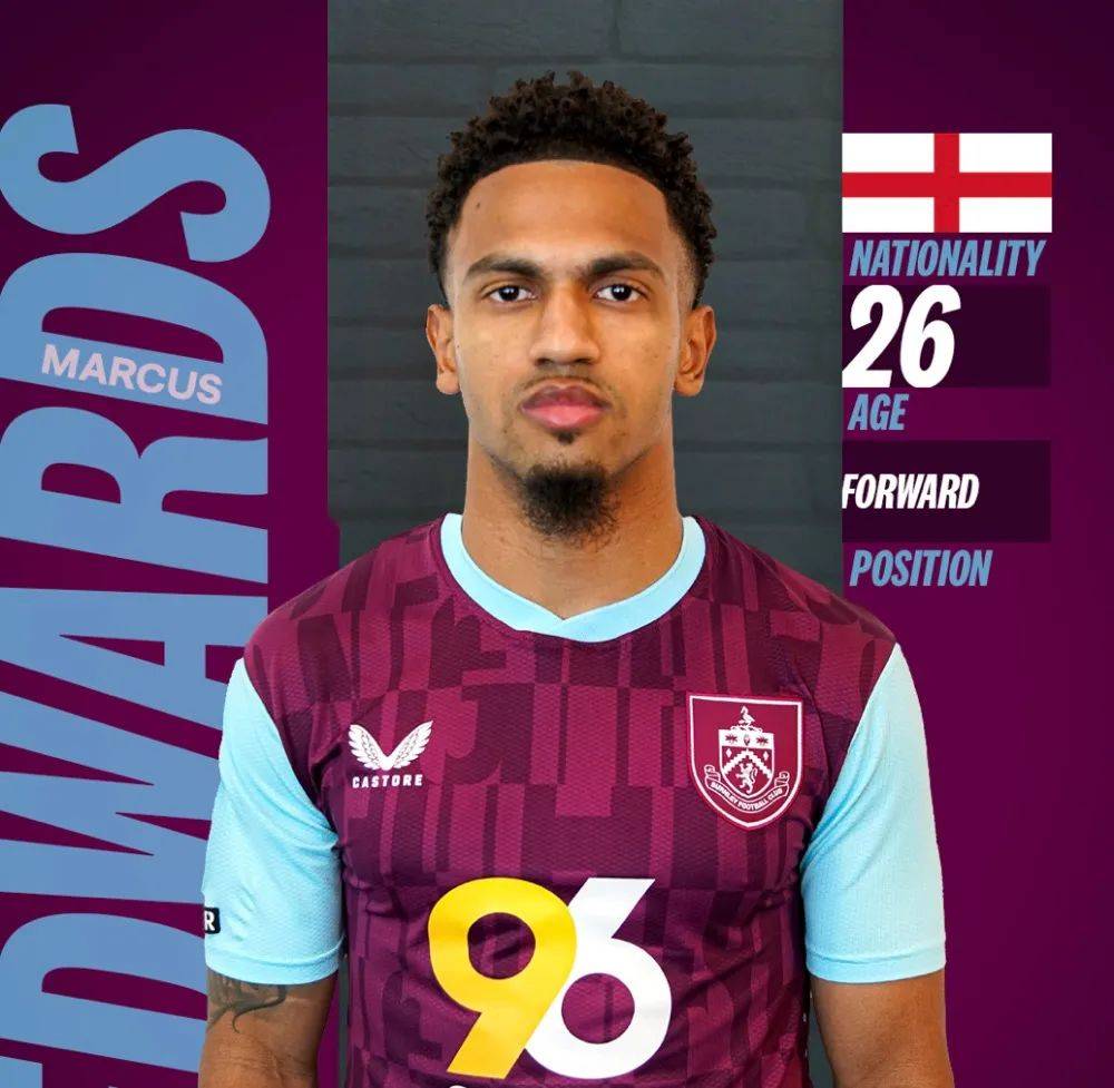 伯恩利客场力克南安普顿,喜迎三分的简单介绍 伯恩利客场力克南安普顿,喜迎三分的简单介绍