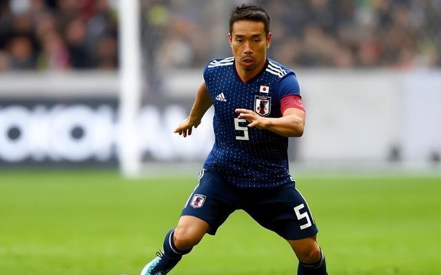 罗马天才助攻未来无限潜力令人期待 罗马天才助攻未来无限潜力令人期待