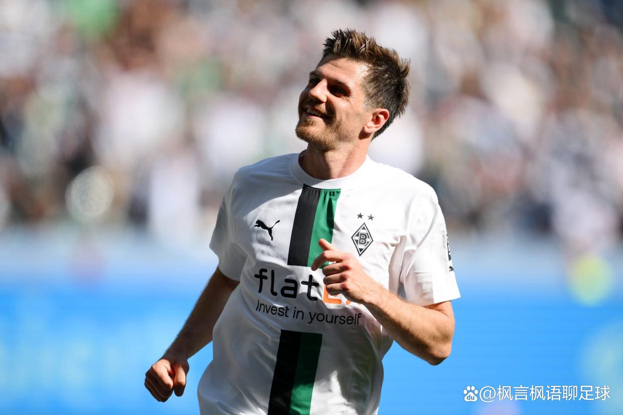 沃尔夫斯堡遭遇惨败，需调整状态