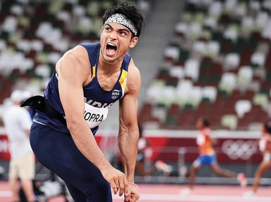 摔跤比赛中印度选手力压群雄的简单介绍