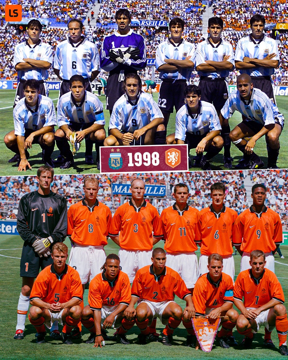 关于荷兰国家队在客场与白俄罗斯队一战获胜的信息 关于荷兰国家队在客场与白俄罗斯队一战获胜的信息