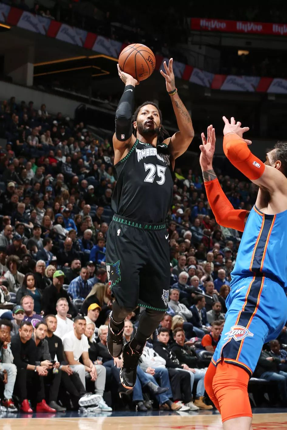 罗斯砍下分助森林狼取胜，活塞遭遇失利