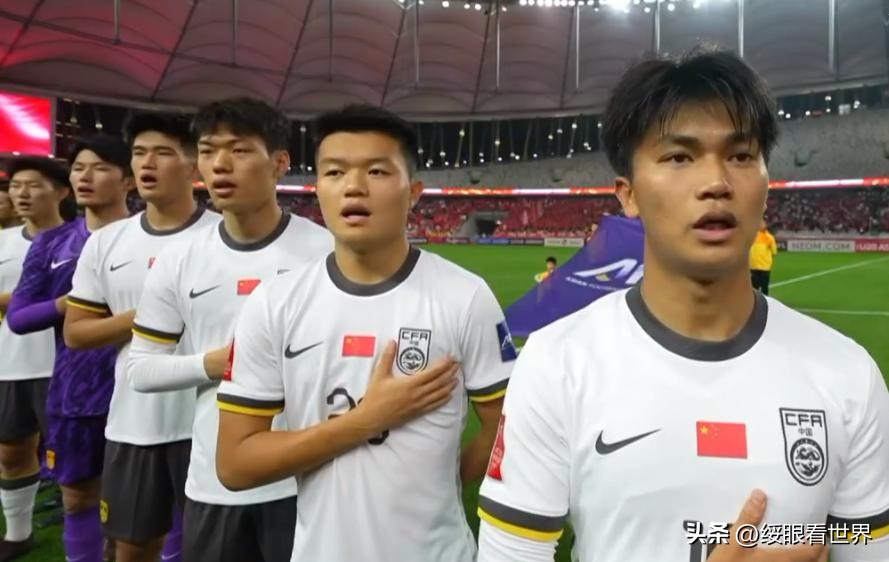 追梦亚洲杯,热血沸腾挑战赛 追梦亚洲杯,热血沸腾挑战赛