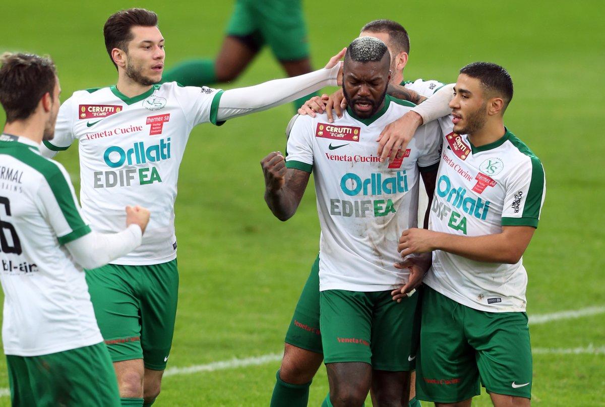 关于神秘外援抵达,法国联赛锦上添花的信息 关于神秘外援抵达,法国联赛锦上添花的信息