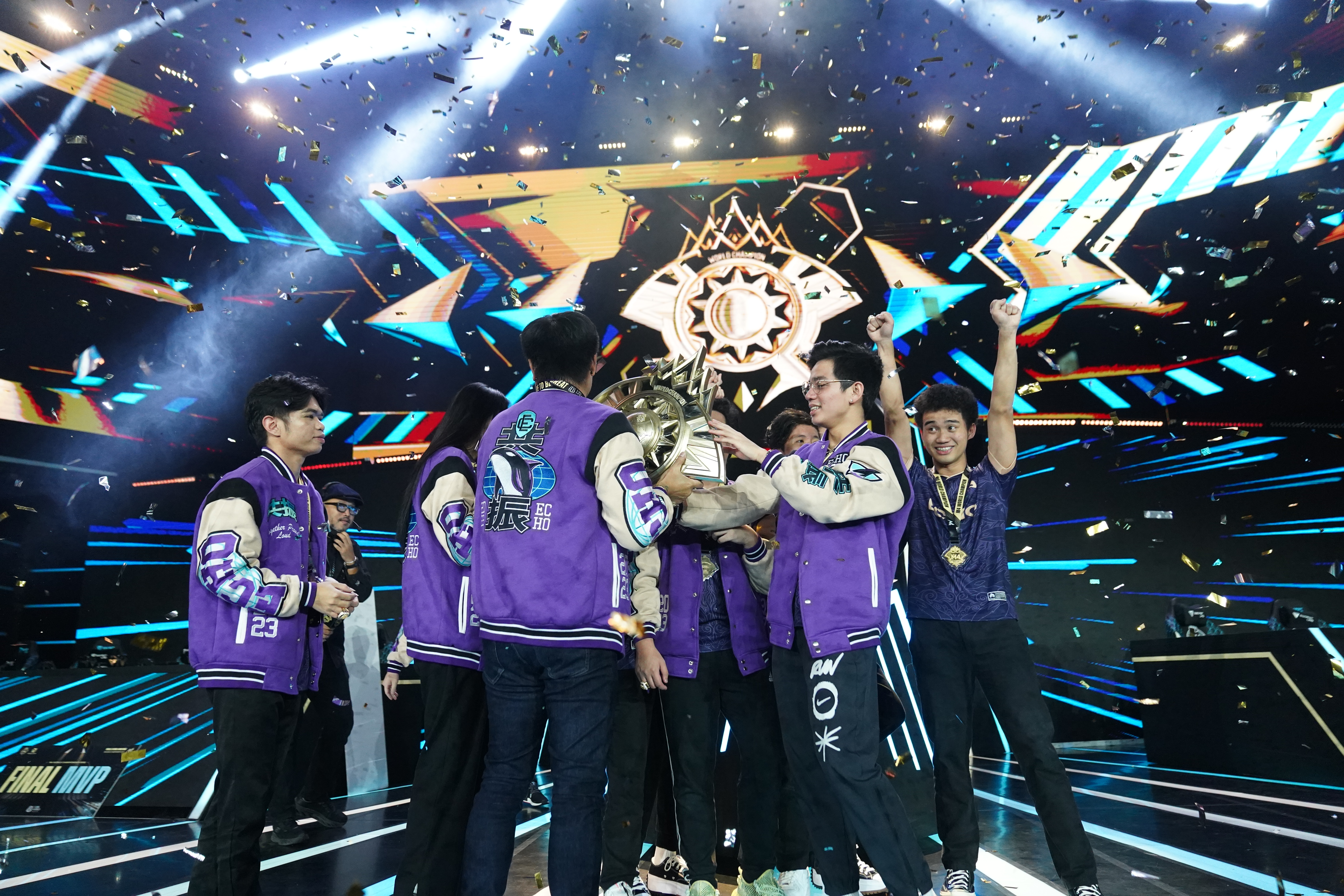 包含实力雄厚球队今晚迎来新赛季首胜的词条