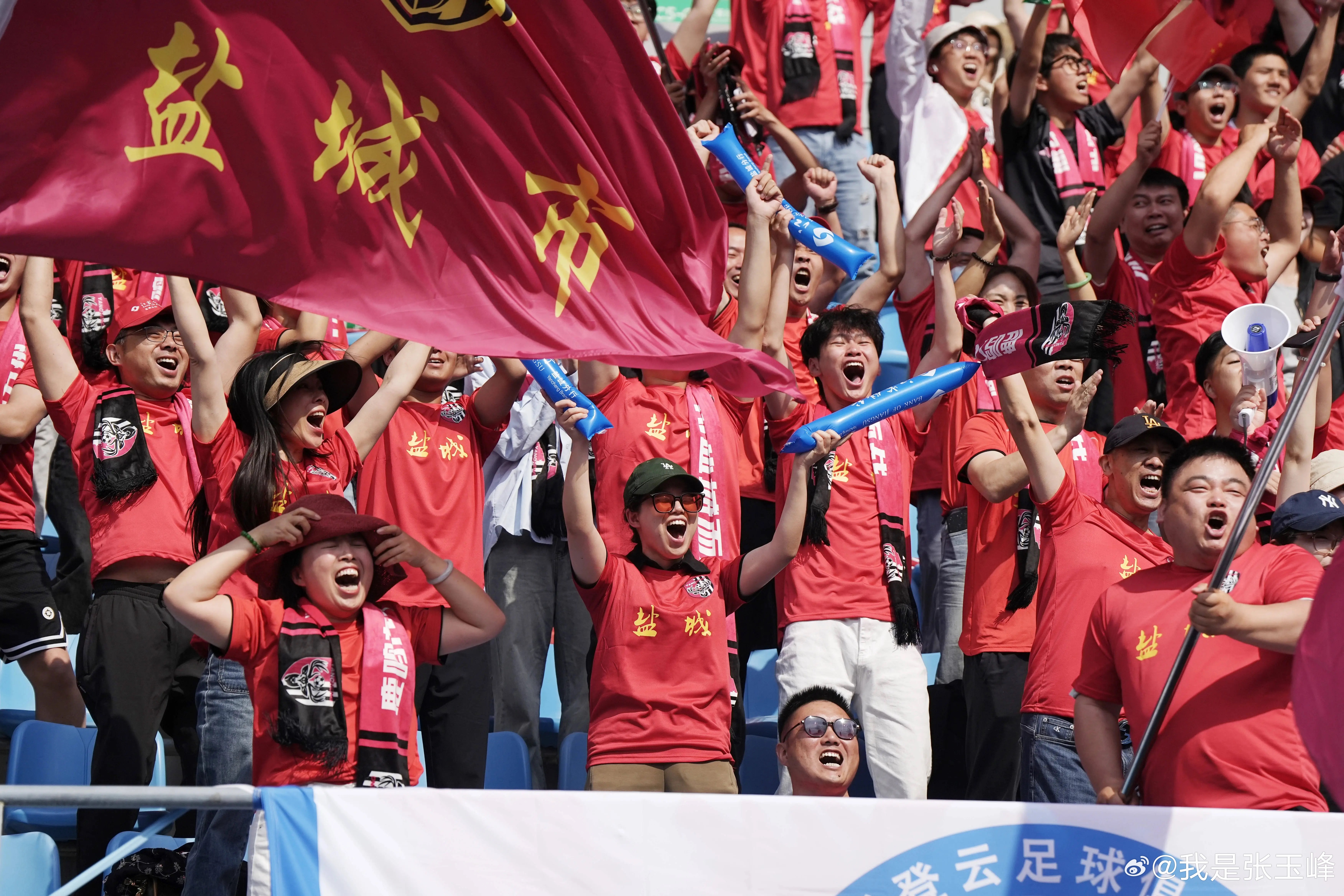 贵州队全力以赴,取得关键胜利 贵州队全力以赴,取得关键胜利