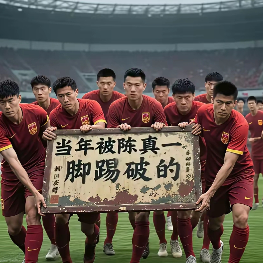 贵州队全力以赴,取得关键胜利 贵州队全力以赴,取得关键胜利