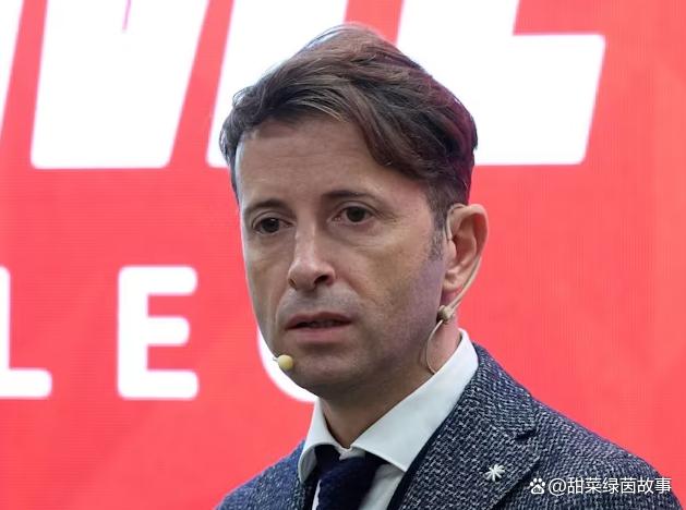 包含波蘭队在对阵马尔他的比赛中表现出色，获得胜利的词条