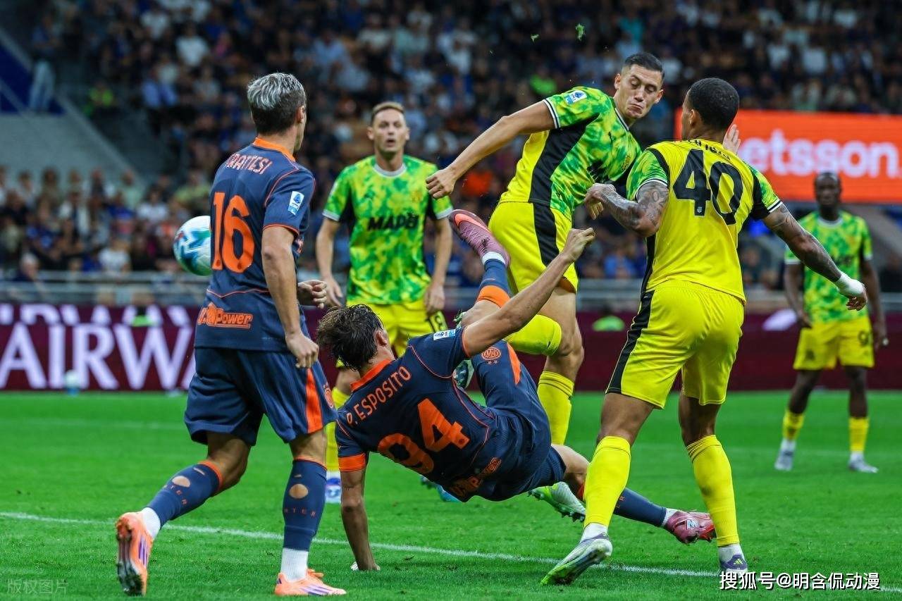 国米客场2-1力克桑普多利亚,追赶积分的简单介绍 国米客场2-1力克桑普多利亚,追赶积分的简单介绍