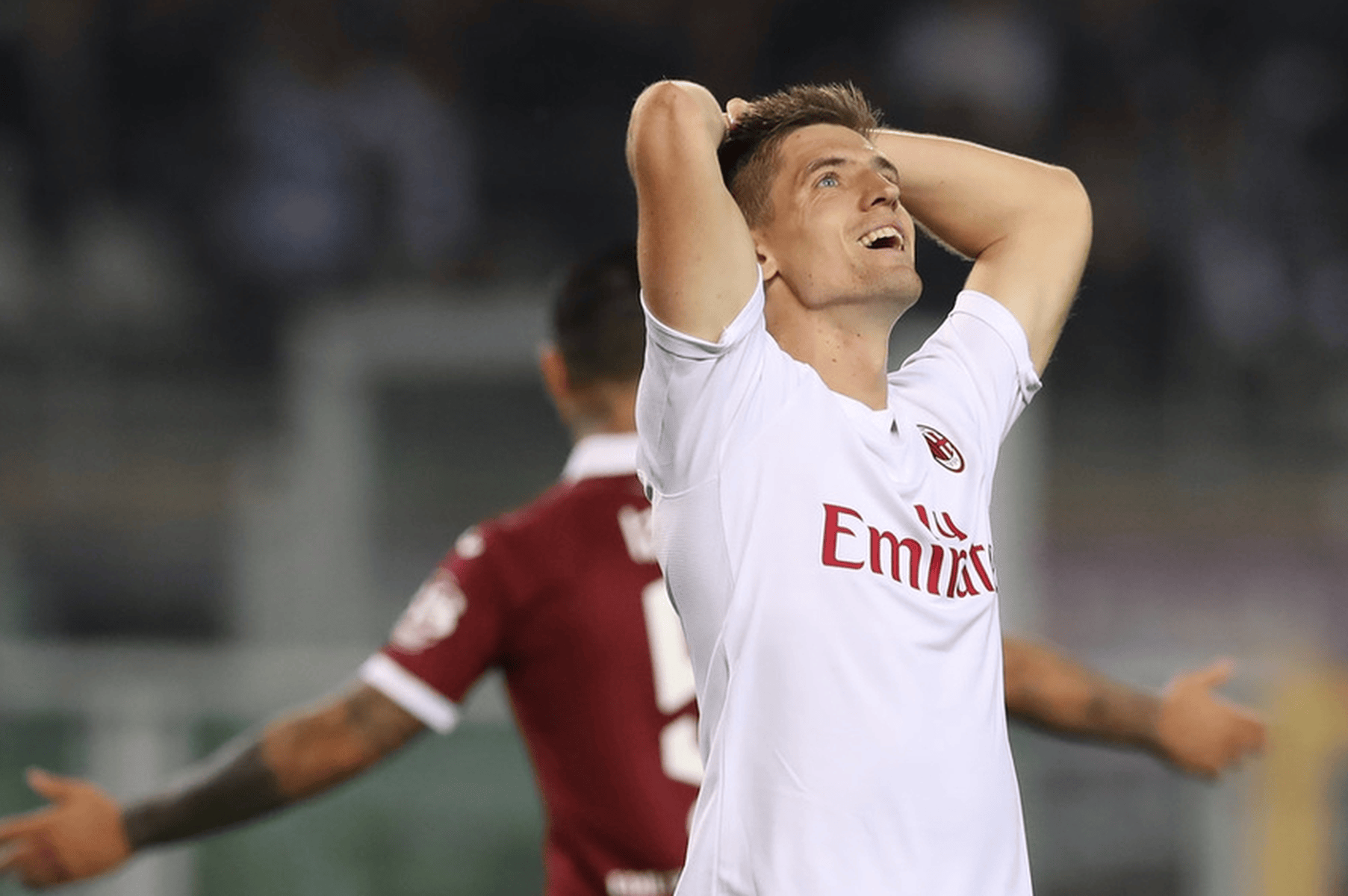 卡迪斯客场半场领先，最终遗憾失利