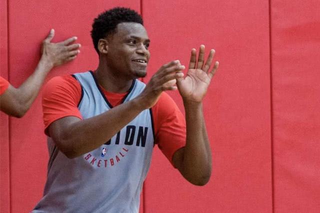 突如其来，不测之剧选手临危受命的简单介绍