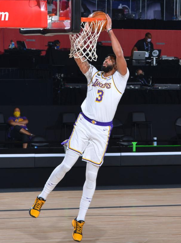 西班牙巨人再次称霸,强势十足再无敌手!的简单介绍 西班牙巨人再次称霸,强势十足再无敌手!的简单介绍