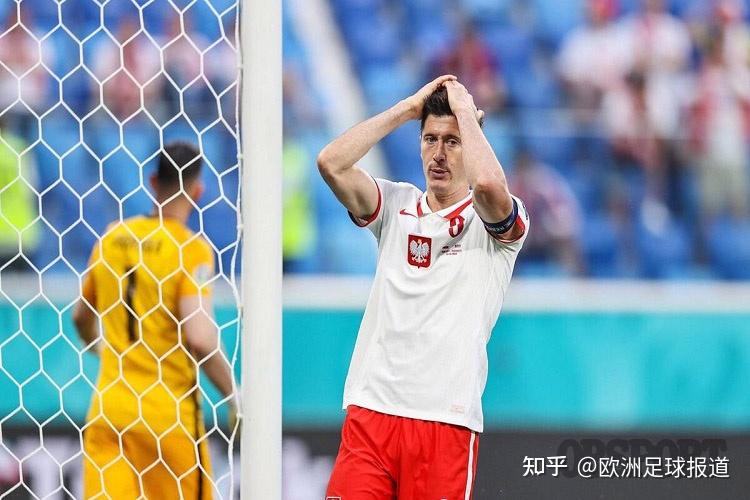 波兰士气高涨，抢得胜利宝座的简单介绍