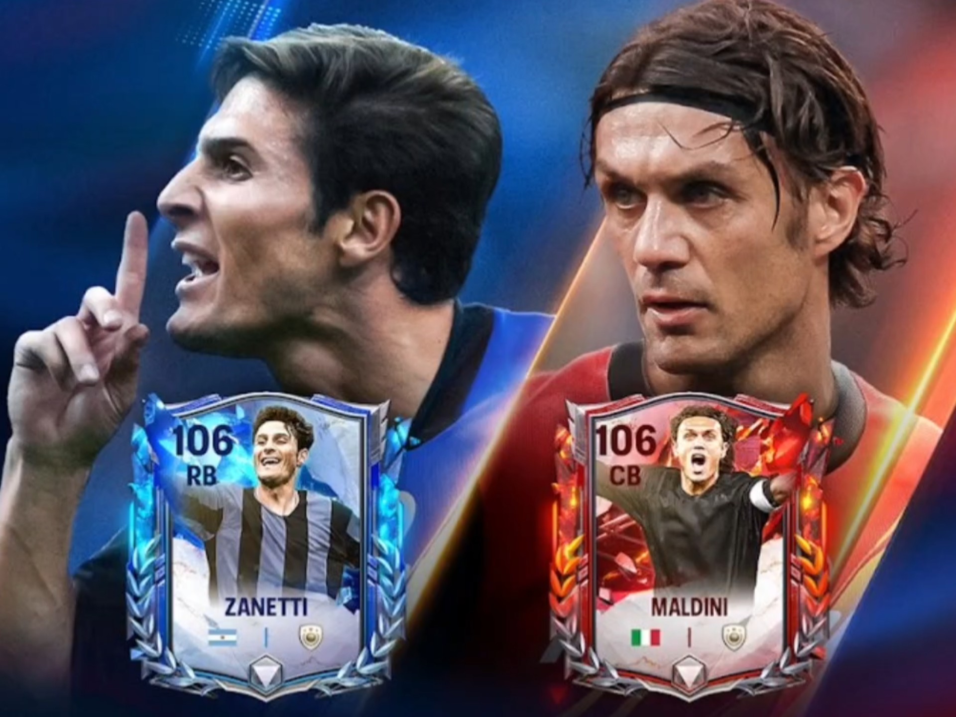 红红火火的足球对决,看点十足的简单介绍 红红火火的足球对决,看点十足的简单介绍