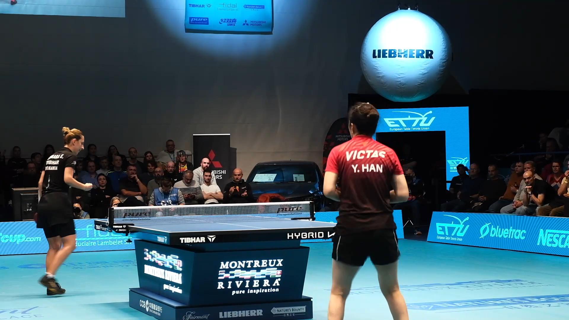 精彩瞬间,球员实力得到检验的简单介绍 精彩瞬间,球员实力得到检验的简单介绍