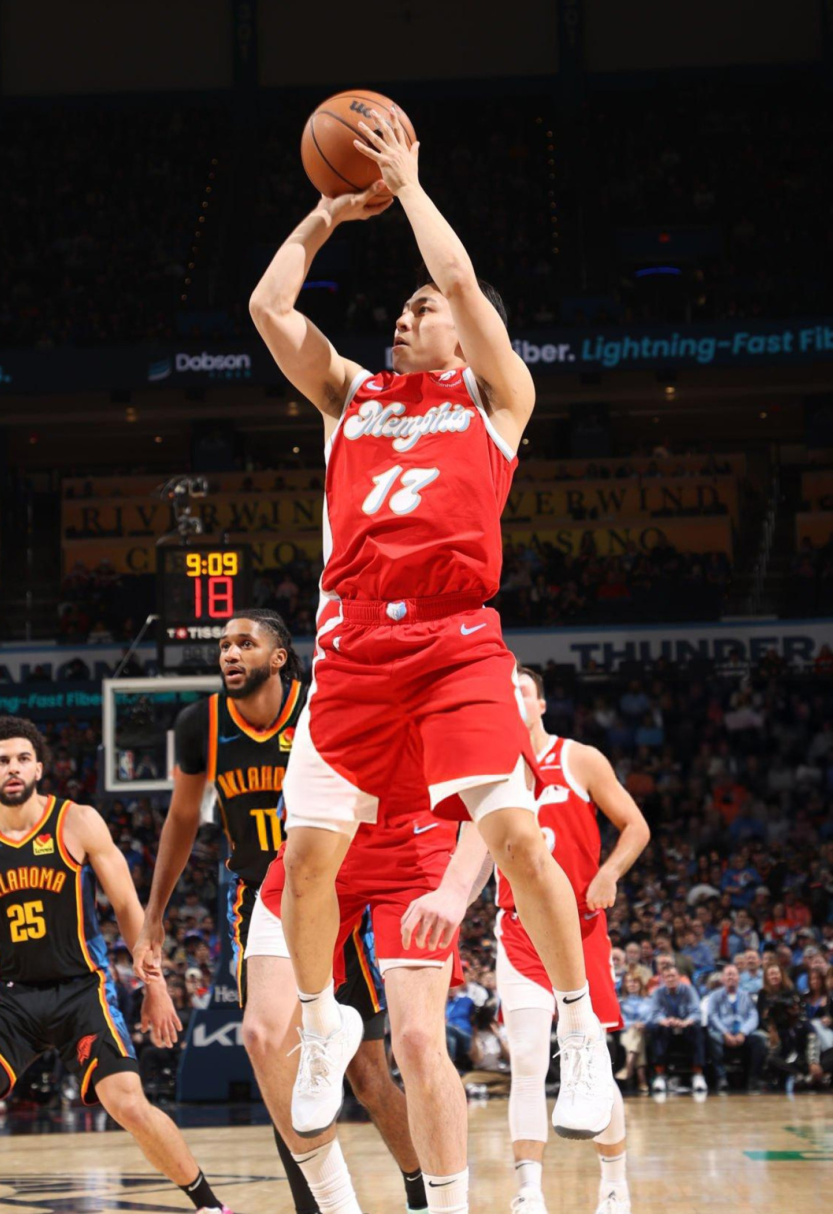 精彩瞬间,球员实力得到检验的简单介绍 精彩瞬间,球员实力得到检验的简单介绍