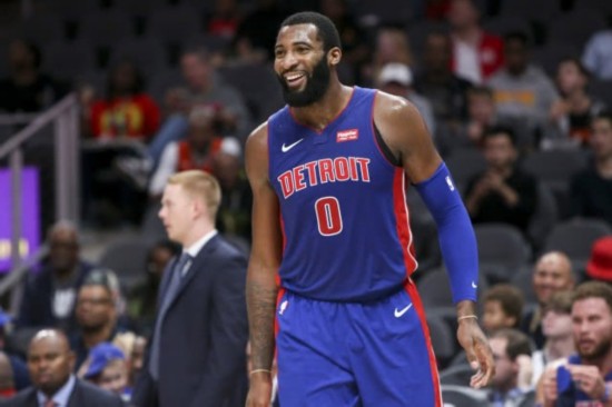 包含活塞首节落后分反超雷霆，德拉蒙德全场分的词条