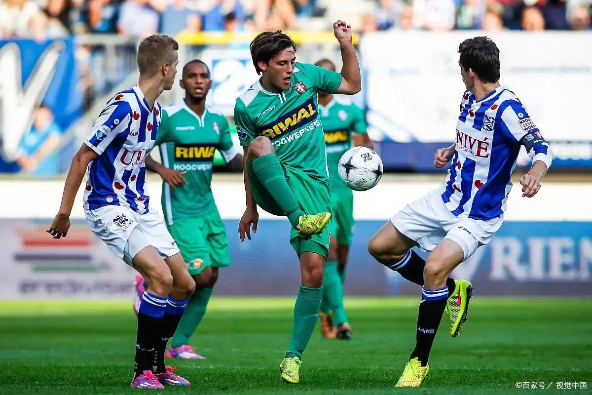 关于阿尔艾因主场大胜，首尔FC遭遇连败的信息